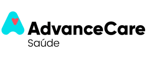 ADV Saude