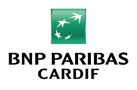 BNP