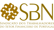 SBN