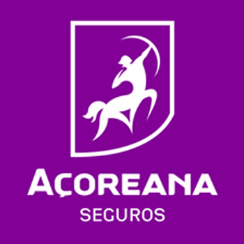 Seguros Acoreana
